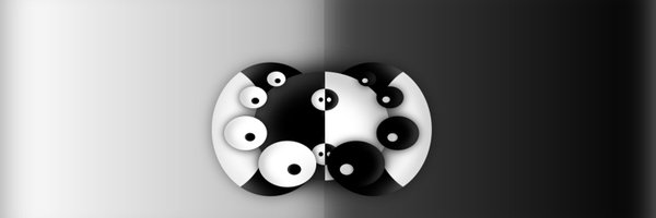 CalebKynard Profile Banner