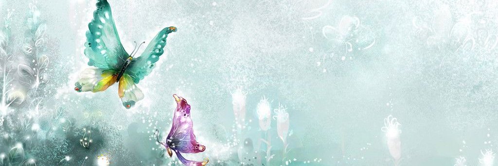 ddofiandi's profile banner image