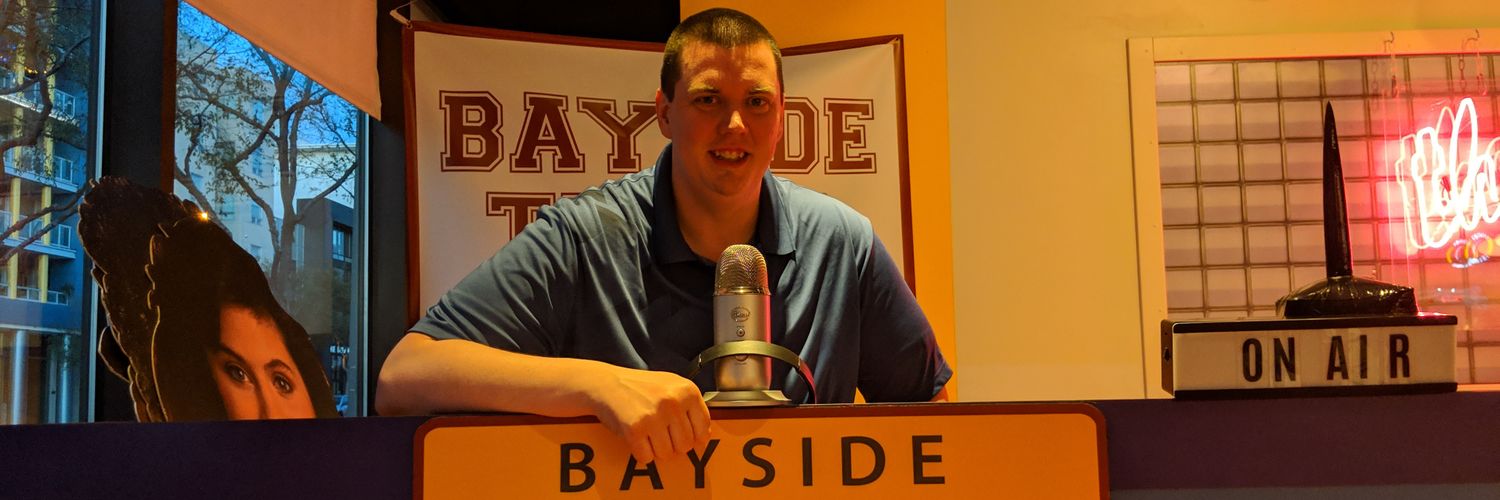 Patrick Neville banner