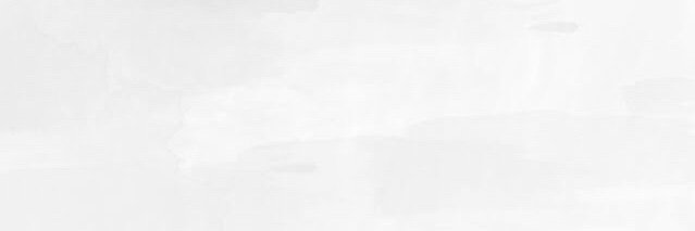 charmainedaclan's profile banner image
