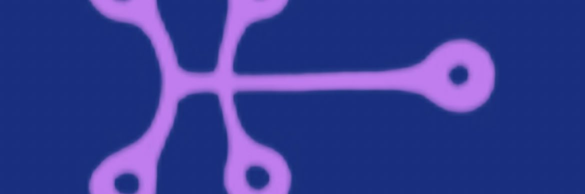 nsoromma6's profile banner image
