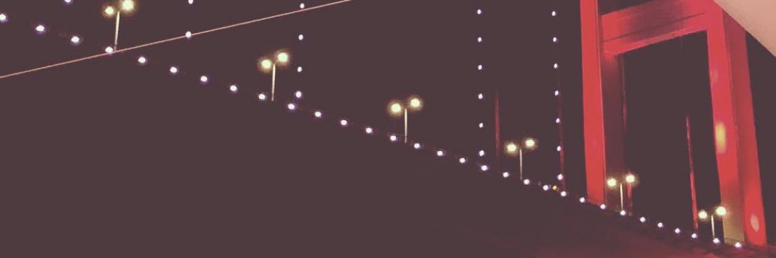 Msh3lQa's profile banner image
