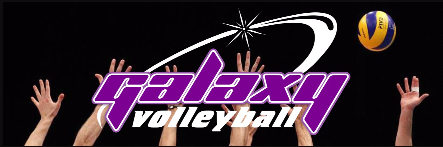 GalaxyVB's profile banner image