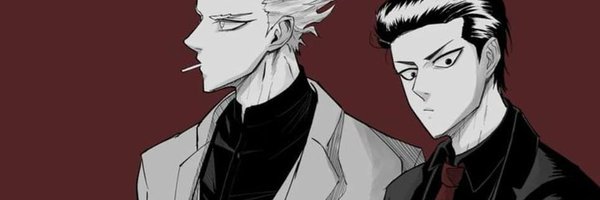 DoubleyouW3 Profile Banner
