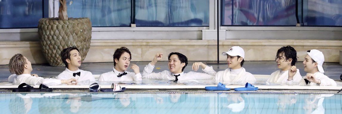 B2STmayu0205's profile banner image