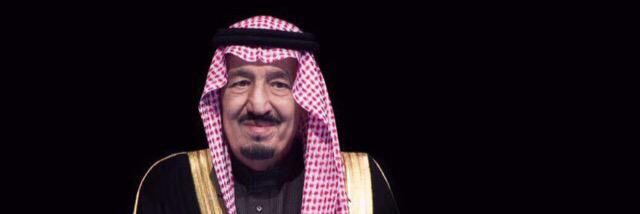 Bader91_12's profile banner image