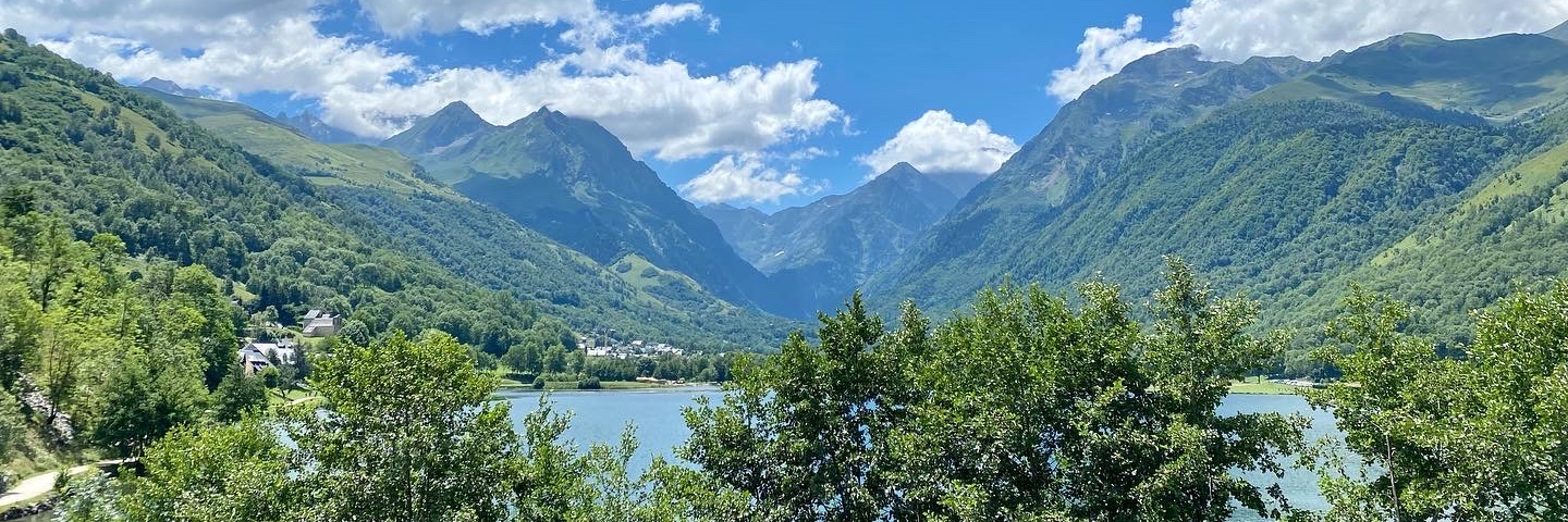 Lucy Oakley-Denver banner