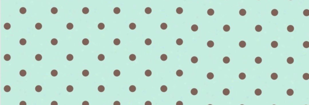 iiii4176's profile banner image