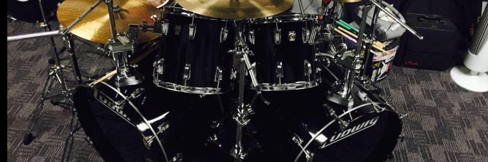 Kelly Higgins (she/her) banner