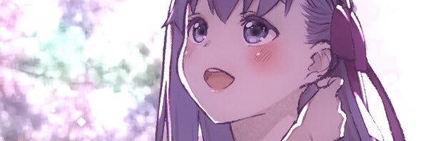 kouteiryu's profile banner image