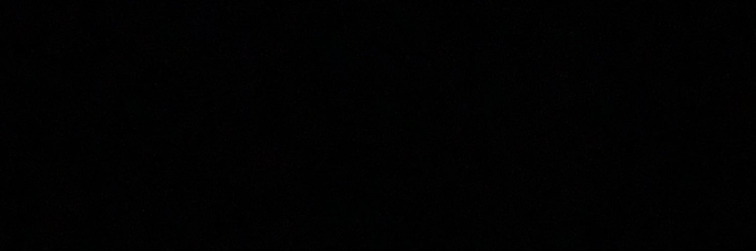 abdullah_od1's profile banner image