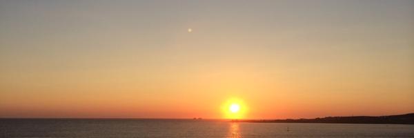 oplausch Profile Banner