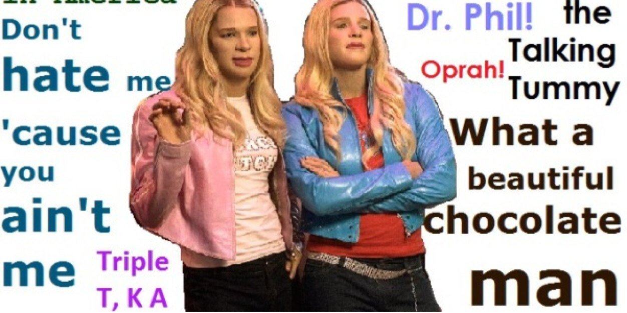 AmyleighMorris's profile banner image