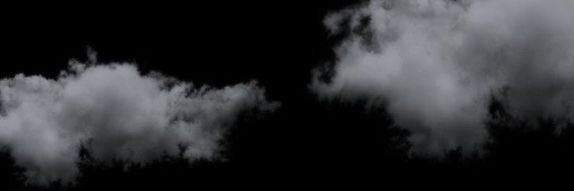 まっちゃん banner