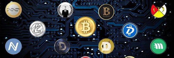 Inshrah_ali_ Profile Banner