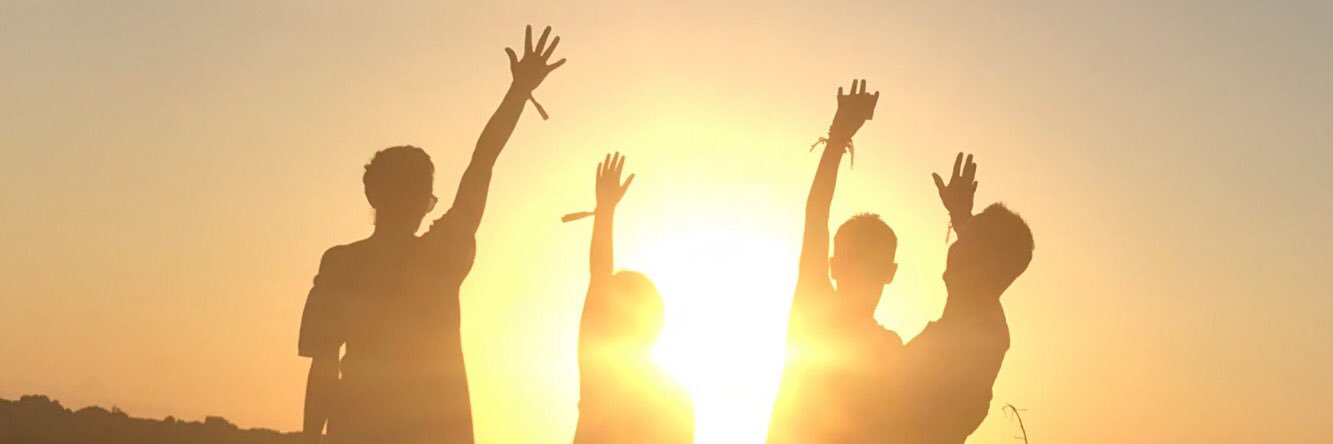 CelticHizz's profile banner image