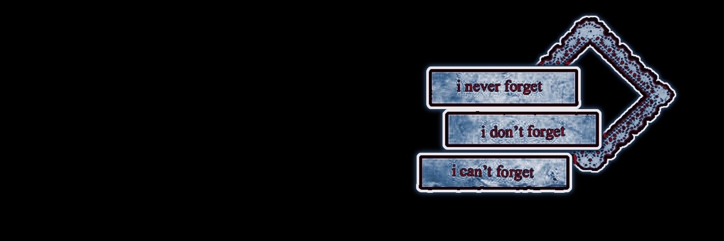 GIVETHEMJUSTlCE's profile banner image