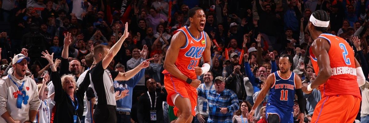 King_Greg15's profile banner image