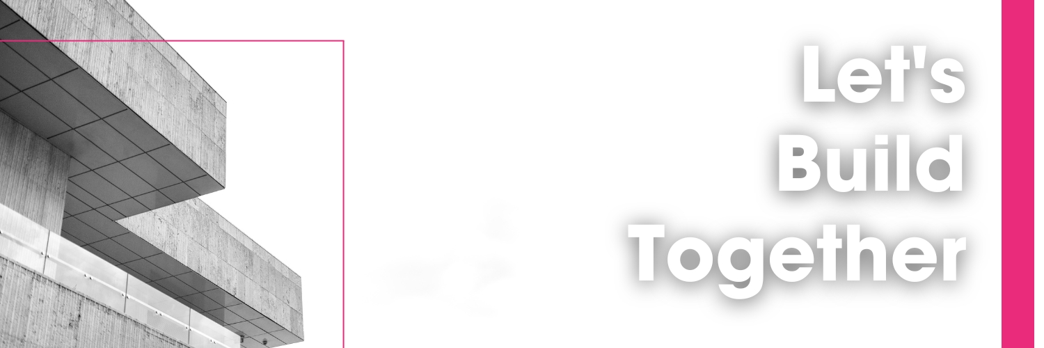 ProjectsTelge's profile banner image