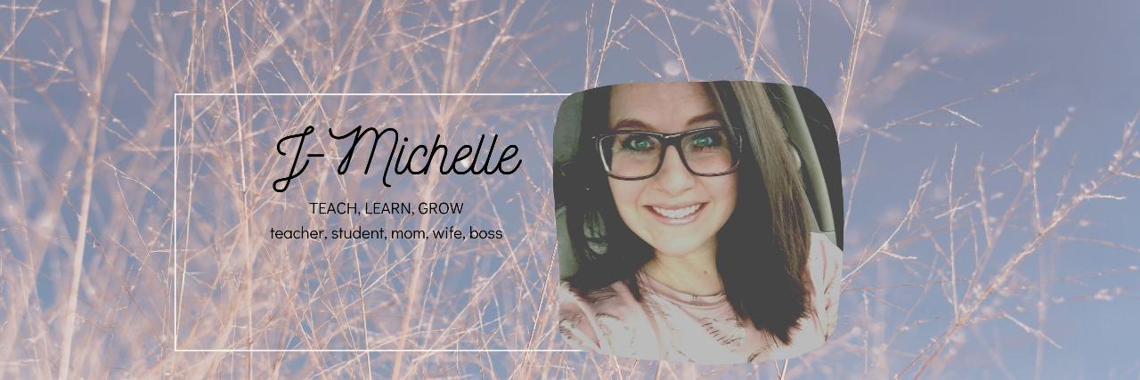 chempessel's profile banner image