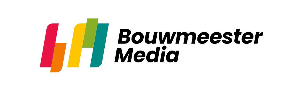 Jbouwmeester01's profile banner image