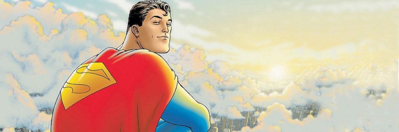 𝑺𝑨𝑳𝑨𝒁𝑨𝑹!🍉 banner