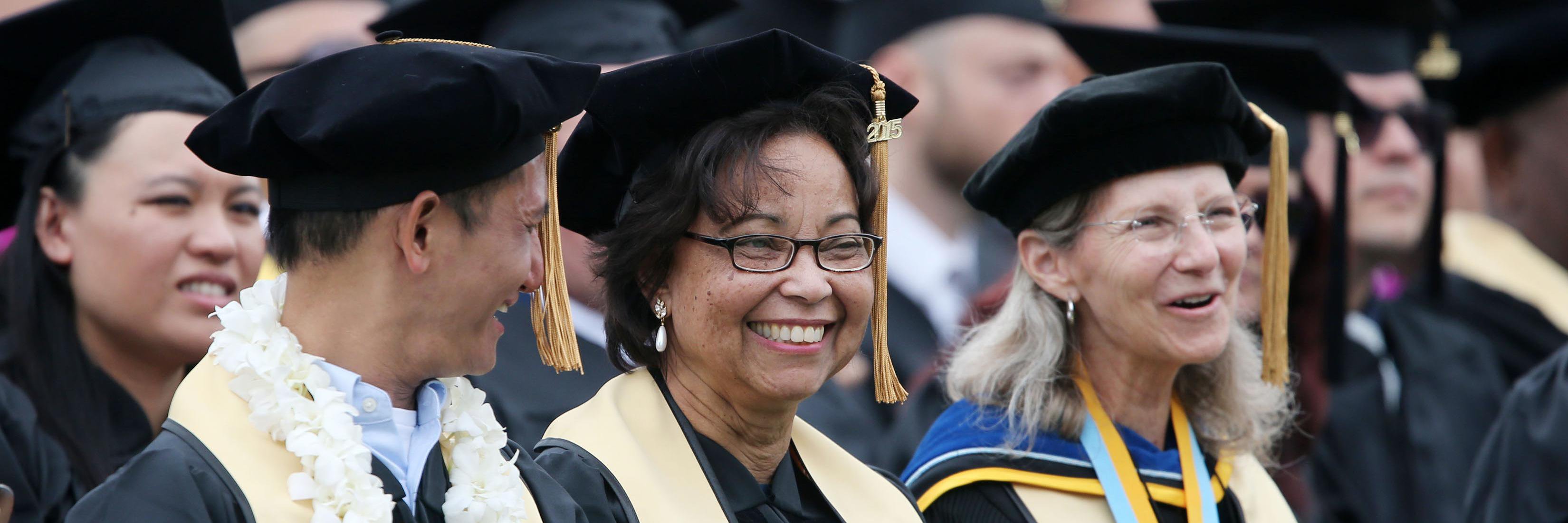 CalStateLAGrad's profile banner image