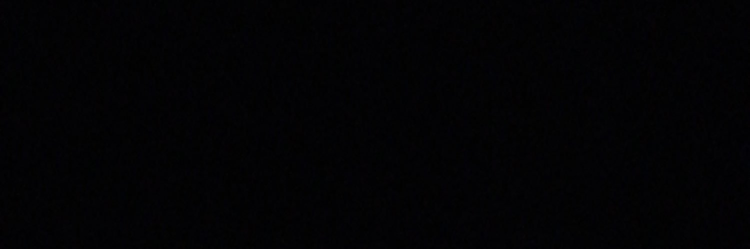 abosalem07772's profile banner image