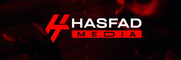 I am HASFAD Profile Banner