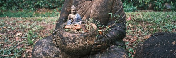 HumorKrishna Profile Banner