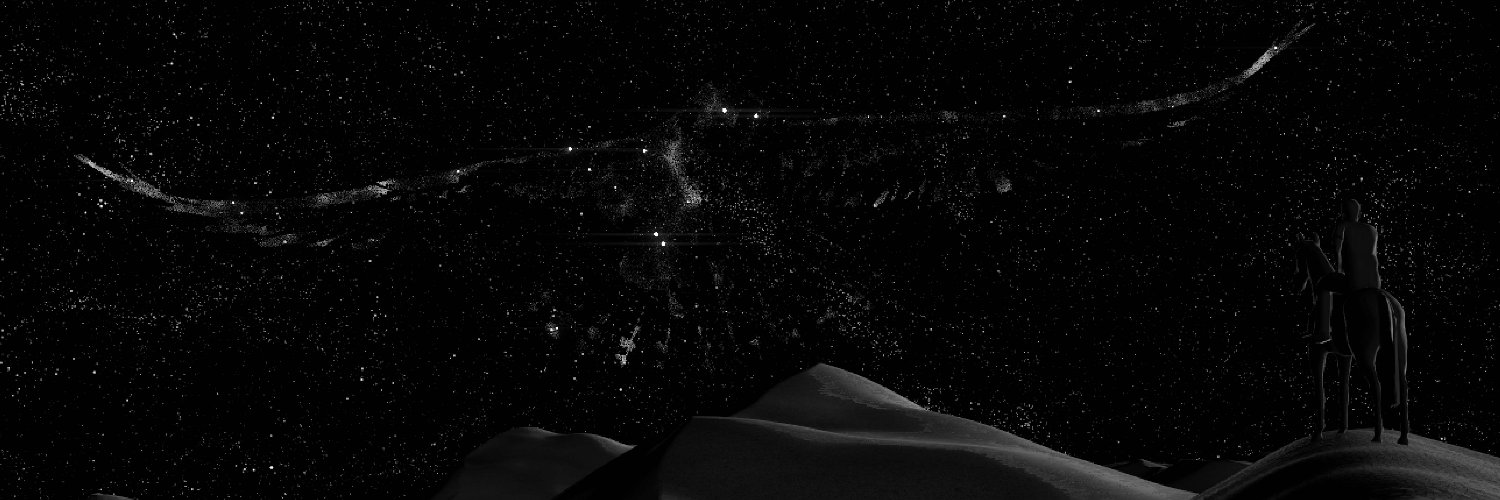 irreality.btc banner