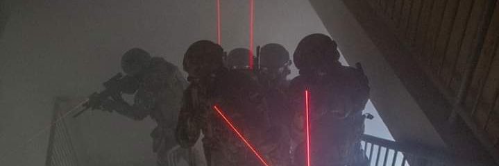 meatbloc🔺's banner