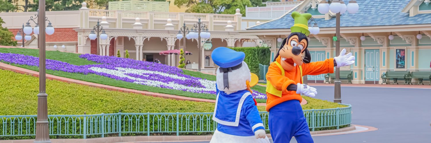 ha_duf_'s profile banner image