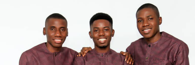 Ayo_baba99's profile banner image