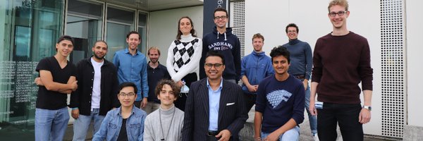 DanielAhmedARSL Profile Banner