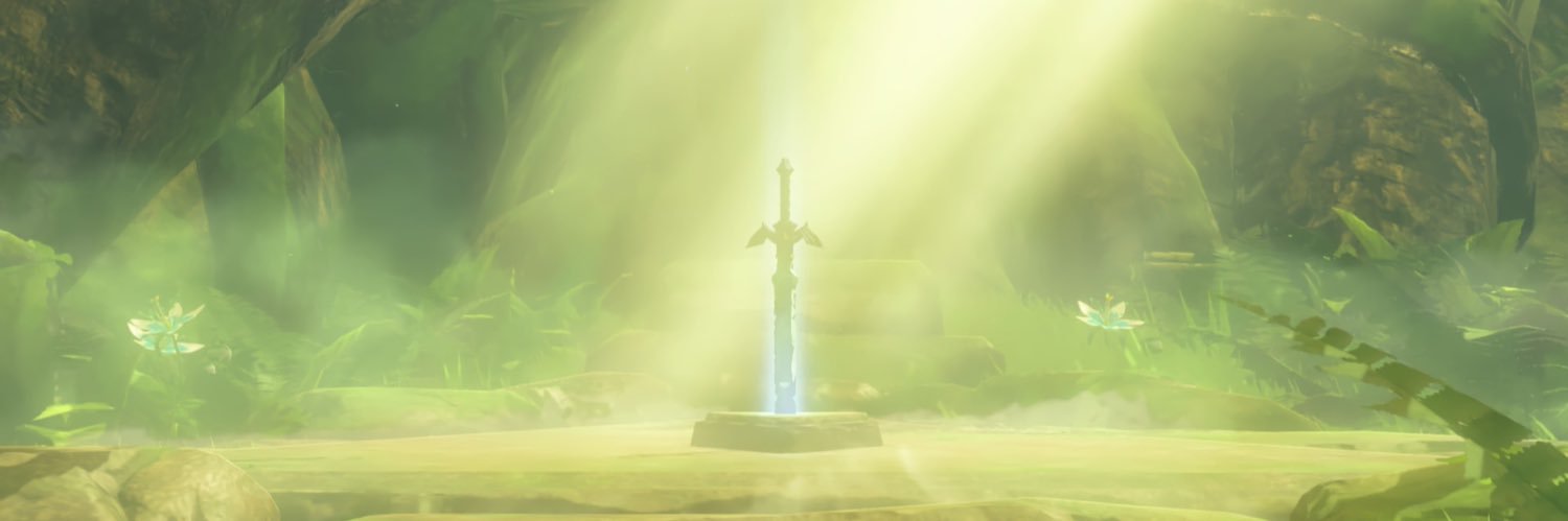 9_14x's profile banner image