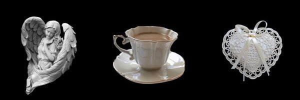 eesngel Profile Banner