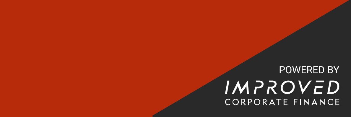 Deal Talk Podcast banner