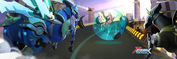 PegaxyOfficial Profile Banner
