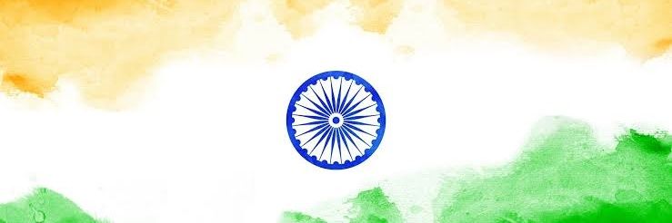 romil_soni's profile banner image