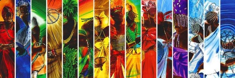 Michael jHEXon banner