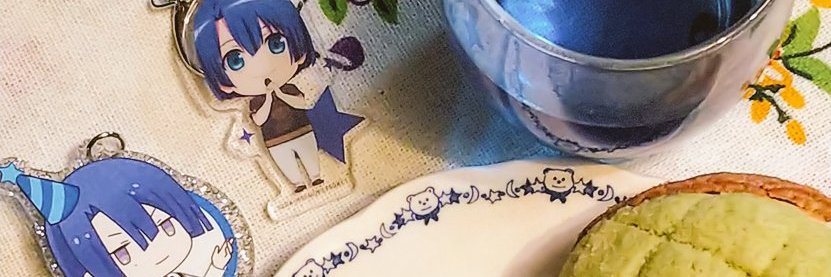 potato_more's profile banner image