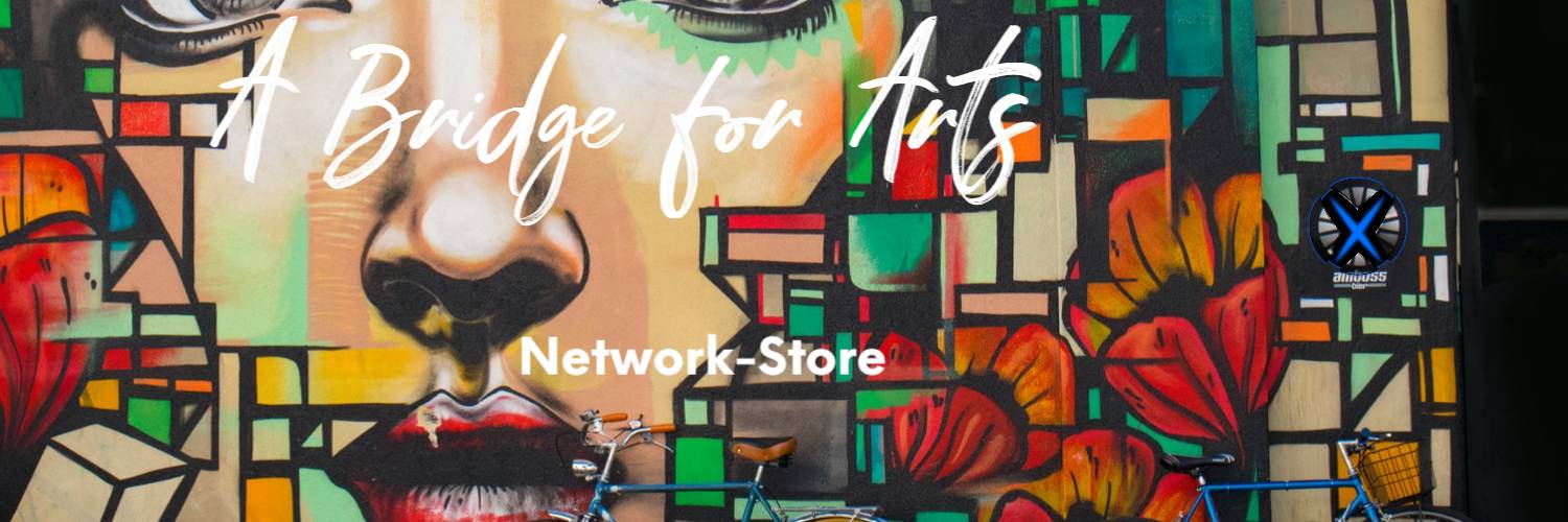 network-store-X banner