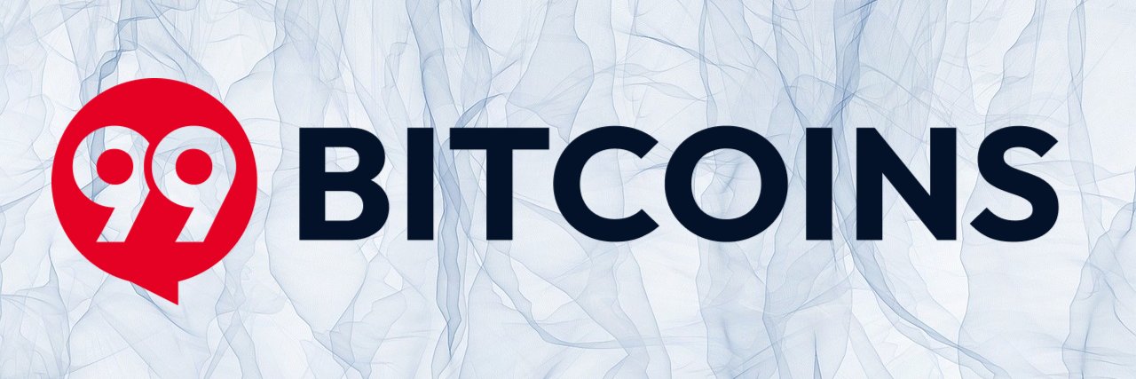 99Bitcoins's banner