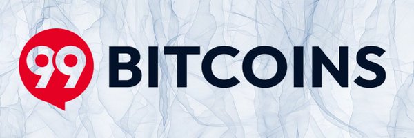 99BitcoinsHQ Profile Banner