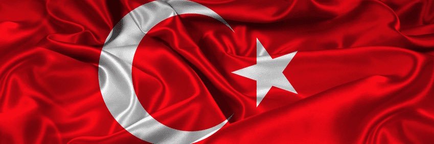 Yusuf Sayın's banner