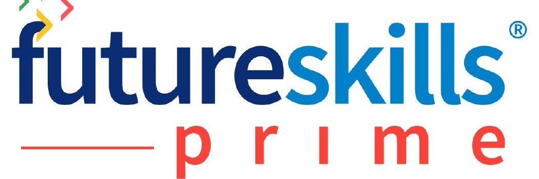 iot_fsp's profile banner image