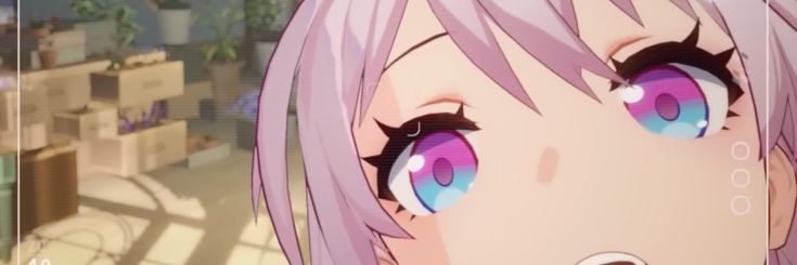 diary of kylo banner