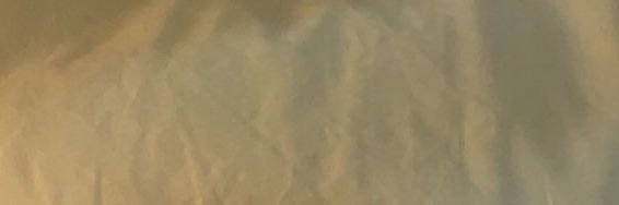 HAECHANAAAA's profile banner image