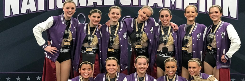 BCA Senior All Stars banner